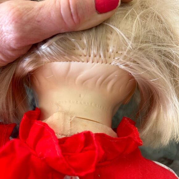 Ready to Ship Reborn Baby Doll fair skin - Picture 5 of 9